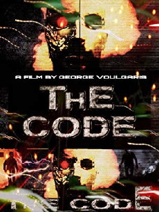 The Code (2014) - Stream Online