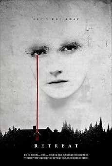 Retreat (2017) - Stream Online