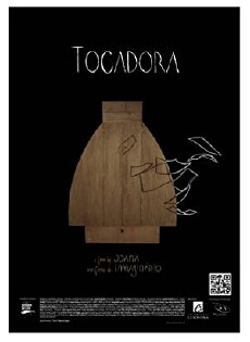 Tocadora (2017) - Stream Online