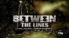 Between the Lines: Pretty Lake High - Yearbook Assignment (2015) - Stream Online