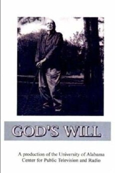 God's Will (1989) - Stream Online