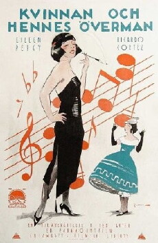 Children of Jazz (1923) - Stream Online