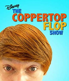 The Coppertop Flop Show (2013) - Stream Online