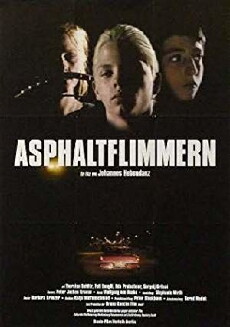 Asphaltflimmern (1996) - Stream Online