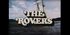 The Rovers (1969) - Stream Online