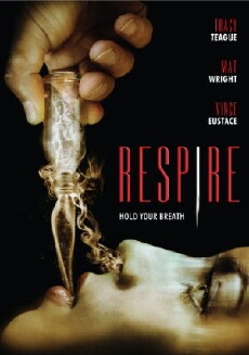 Respire (2010) - Stream Online