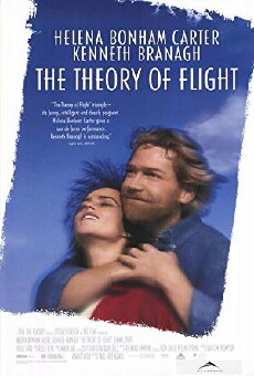The Theory of Flight (1998) - Stream Online