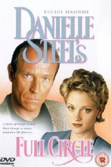 Full Circle (1996) - Stream Online