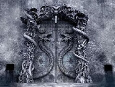 Untitled Chinese Project (2019) - Stream Online