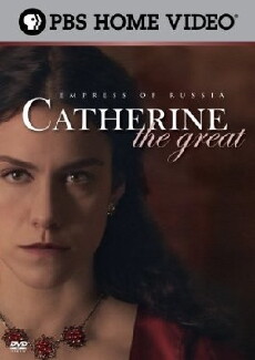 Catherine the Great (2005) - Stream Online