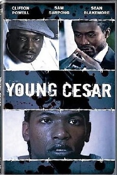 Young Cesar (2007) - Stream Online