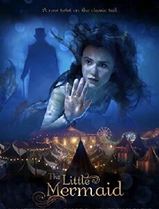 The Little Mermaid (2018) - Stream Online