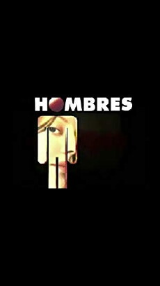 Hombres (1997) - Stream Online
