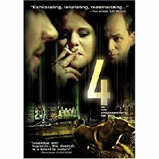 4 (2004) - Stream Online