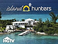 Island Hunters (2013) - Stream Online