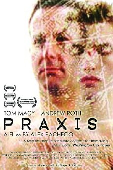 Praxis (2008) - Stream Online
