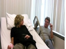 Farrah's Story (2009) - Stream Online
