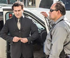 Family Business (2014) - Stream Online