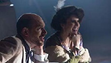 The Crossroads of History (2016) - Stream Online