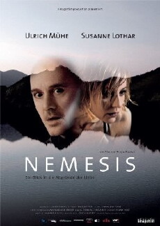 Nemesis (2010) - Stream Online