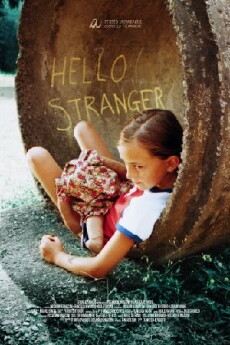 Hello Stranger (2012) - Stream Online