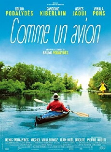 Nur Fliegen ist schöner (2015) - Stream Online