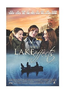 Lake Effects (2012) - Stream Online