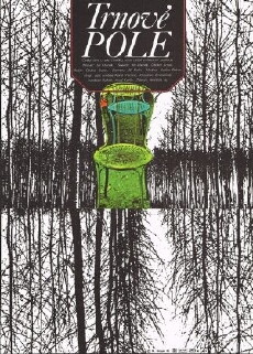 Trnové pole (1981) - Stream Online