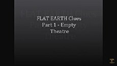 Flat Earth Clues (2015) - Stream Online