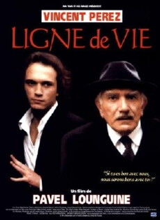 Line of Life (1996) - Stream Online