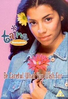 Taina (2001) - Stream Online