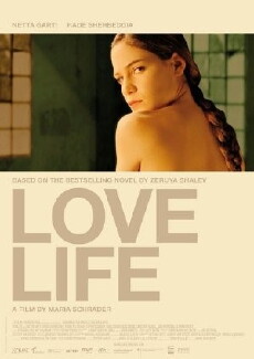 Love Life (2007) - Stream Online