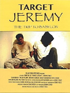 Target Jeremy (2018) - Stream Online