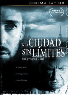 En la ciudad sin límites (2002) - Stream Online