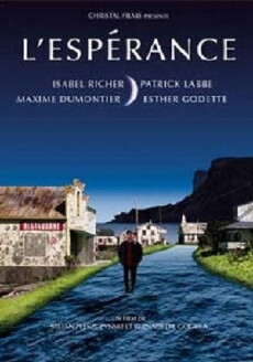 L'Espérance (2004) - Stream Online
