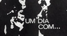 Um Dia Com (1970) - Stream Online