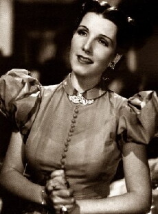 Once in a Lifetime (1942) - Stream Online