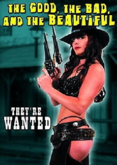 Babe Watch: Forbidden Parody (1996) - Stream Online