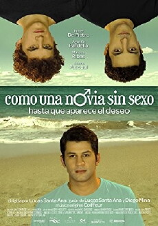 Bromance (2016) - Stream Online