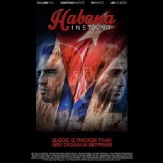 Habana Instant (2015) - Stream Online