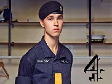 Royal Navy School (2016) - Stream Online
