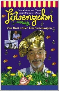 Löwenzahn (1981) - Stream Online