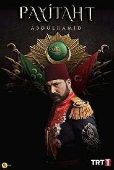 Payitaht Abdülhamid (2017) - Stream Online