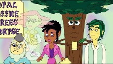 Fantasy Hospital (2016) - Stream Online