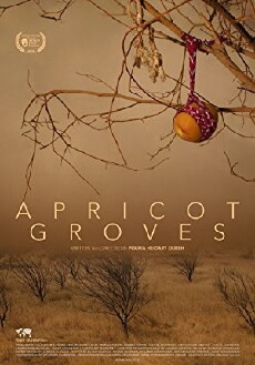 Apricot Groves (2016) - Stream Online