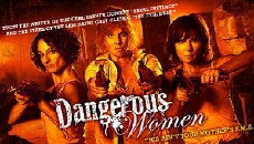Dangerous Women (2009) - Stream Online