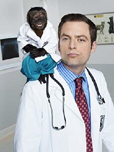 Animal Practice (2012) - Stream Online
