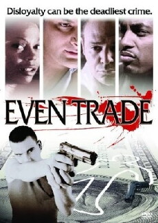 Even Trade (2004) - Stream Online