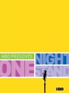One Night Stand (2005) - Stream Online
