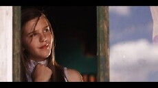 Cartas a Elena (2011) - Stream Online